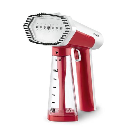 Отпариватель GS1600 READY2GO UFESA фото 1