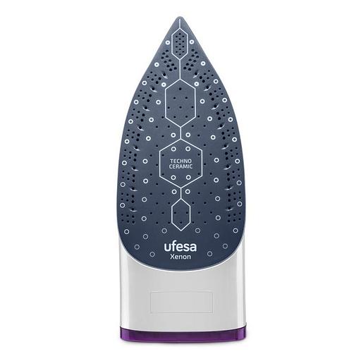Утюг XENON ZELMER фото 1