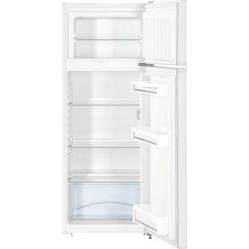 Холодильник LIEBHERR Liebherr CTe 2531-26 001 фото 2