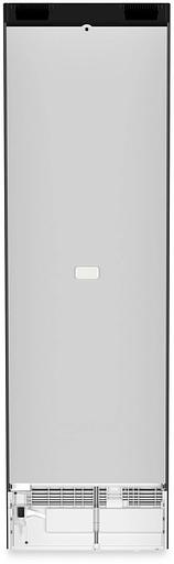 Холодильник Liebherr CNbdc 573i 2-хкамерн. черный фото 9