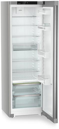 Холодильник Liebherr SRBsfc 5220 1-нокамерн. серебристый фото 6