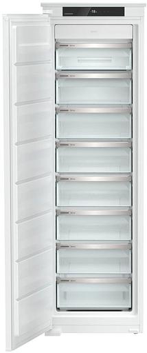 Freezer Liebherr SIFNSe 5128 фото 1