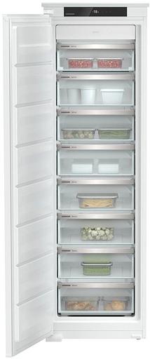 Freezer Liebherr SIFNSe 5128 фото 2