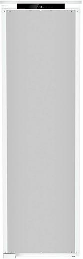 Freezer Liebherr SIFNSe 5128 фото 3