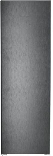 Морозильная камера Liebherr SFNbdd 5227 черный фото 1