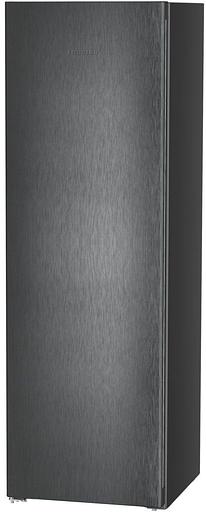 Морозильная камера Liebherr SFNbdd 5227 черный фото 2