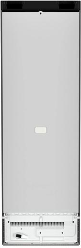 Морозильная камера Liebherr SFNbdd 5227 черный фото 9