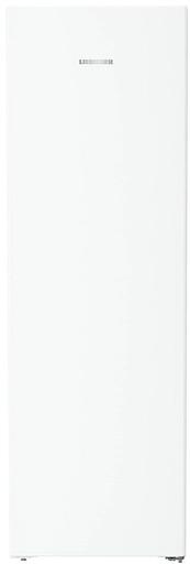 Морозильная камера Liebherr FNe 5207 белый фото 1