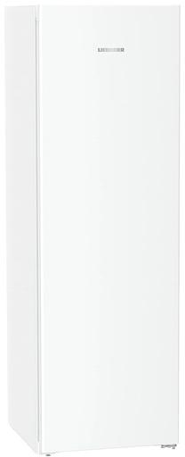 Морозильная камера Liebherr FNe 5207 белый фото 2