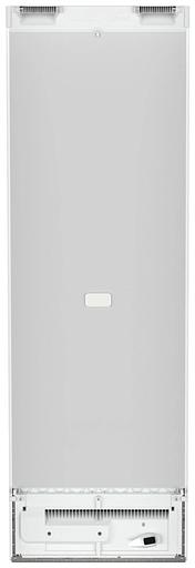 Морозильная камера Liebherr FNe 5207 белый фото 9