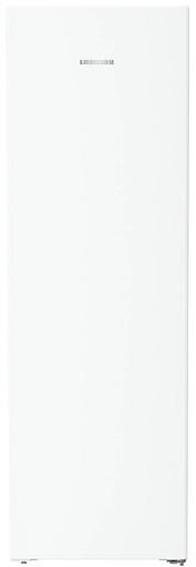 Морозильная камера Liebherr FNd 522i белый фото 1