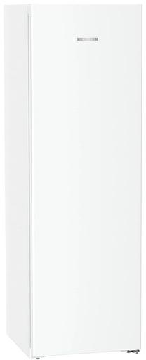 Морозильная камера Liebherr FNd 522i белый фото 2