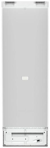 Морозильная камера Liebherr FNd 522i белый фото 9