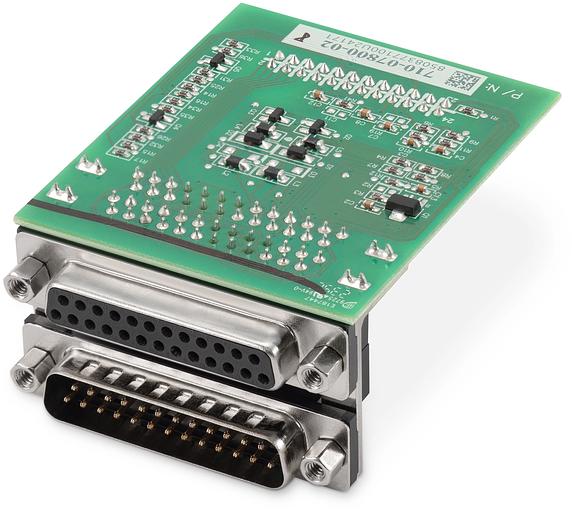 Кабель Ippon (1990909) Parallel cable kit for Innova Unity RT фото 1