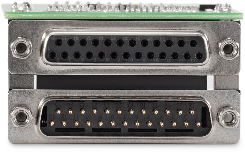 Кабель Ippon (1990909) Parallel cable kit for Innova Unity RT фото 5