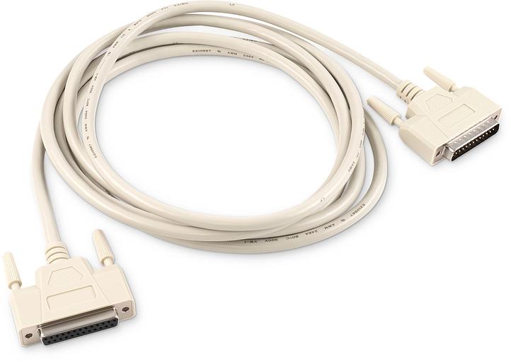 Кабель Ippon (1990909) Parallel cable kit for Innova Unity RT фото 6