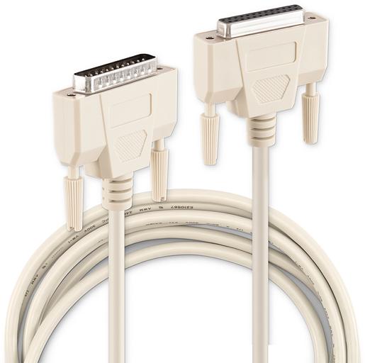 Кабель Ippon (1990909) Parallel cable kit for Innova Unity RT фото 8