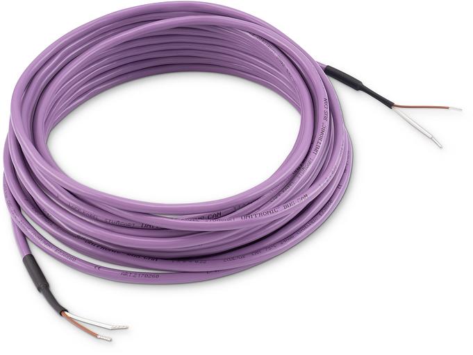 Кабель Ippon (1991866) Parallel connection cable Innova Modular фото 2