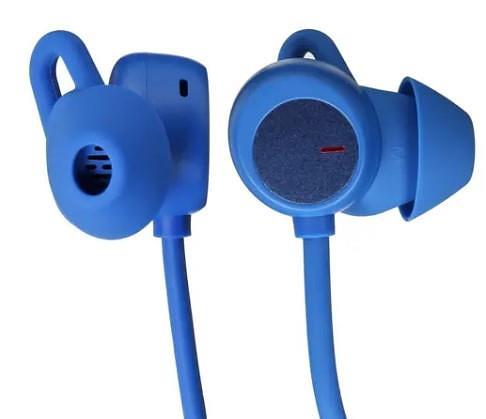 Гарнитура FREELACE PRO 2 BLUE YARRA-N00 HUAWEI фото 1