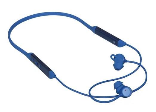 Гарнитура FREELACE PRO 2 BLUE YARRA-N00 HUAWEI фото 3