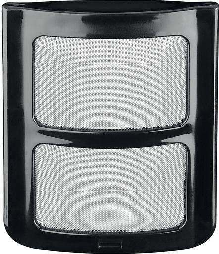 Электрочайник KitchenAid KitchenAid Classic 5KEK1222EAC фото 3