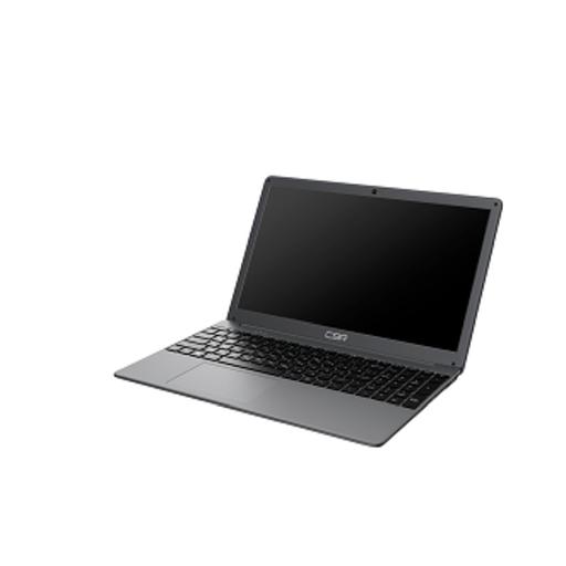 CBR LP-15101 15.6" (FHD IPS / i3-1005G1 / 8Gb DDR4 / 256Gb SSD PCIe / DOS фото 1