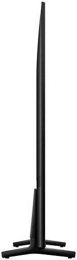 Телевизор LED Samsung 50" UE50DU8000UXRU Series 8 черный 4K Ultra HD 60Hz DVB-T2 DVB-C DVB-S2 USB WiFi Smart TV (RUS) фото 5