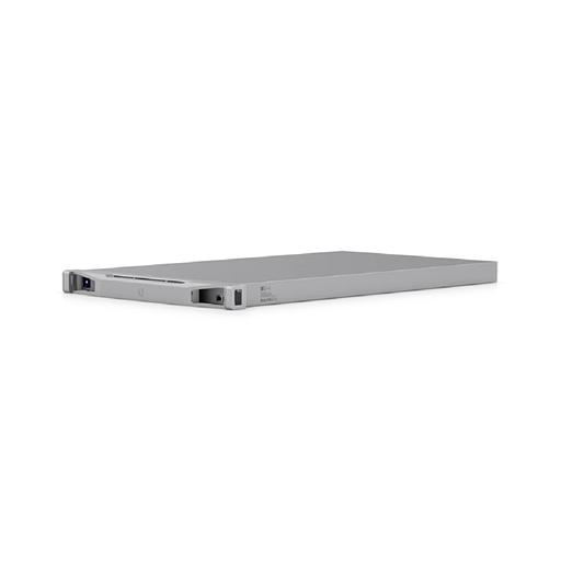Контроллер Ubiquiti CK-Enterprise, UniFi Cloud Key Enterprise (CK-Enterprise) фото 1