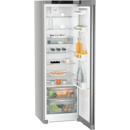 Холодильник Liebherr Liebherr SRsfd 5220-22 001 фото 3