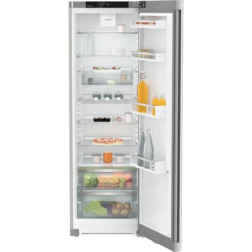 Холодильник Liebherr Liebherr SRsfd 5220-22 001 фото 4