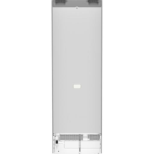 Холодильник Liebherr Liebherr SRsfd 5220-22 001 фото 8