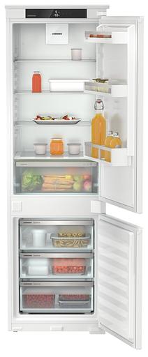 Встраиваемый холодильник LIEBHERR Liebherr ICSe 5103-22 001 фото 2