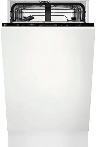 Стиральная машина MONSHER Monsher MWM 460 Blanc фото 1