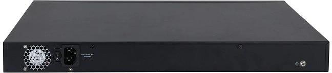 Коммутатор Dahua DH-S3218-16ET-135 управляемый фото 3