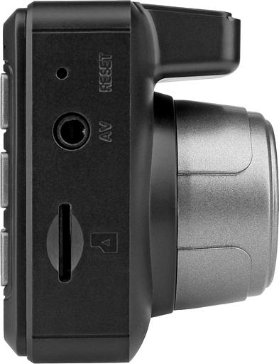 Видеорегистратор с радар-детектором Artway MD-105 Signature SHD GPS фото 4