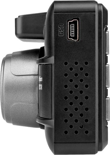 Видеорегистратор с радар-детектором Artway MD-105 Signature SHD GPS фото 5