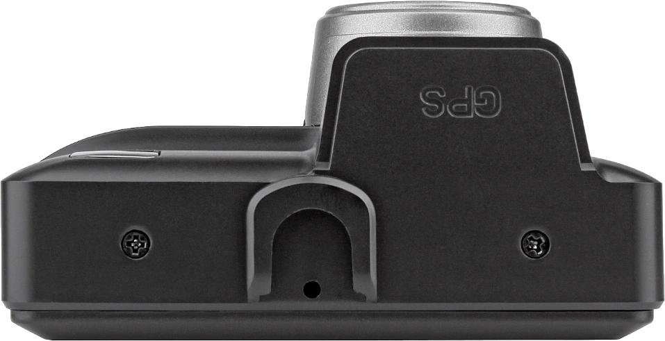 Видеорегистратор с радар-детектором Artway MD-105 Signature SHD GPS фото 6