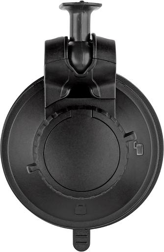 Видеорегистратор с радар-детектором Artway MD-105 Signature SHD GPS фото 8