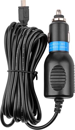 Видеорегистратор с радар-детектором Artway MD-105 Signature SHD GPS фото 9