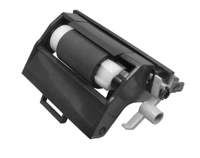 Ролик отделения в сборе Samsung CLP-680/CLX-6260/SL-C2670 (JC93-00794A) фото 2