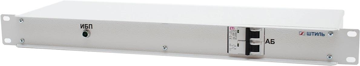 Модуль Штиль BPM-01-C-B фото 1