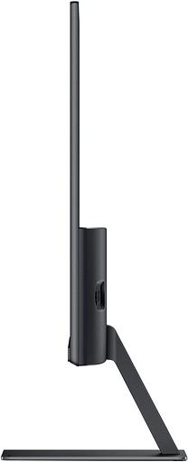 Монитор Xiaomi 23.8" Monitor A24i черный IPS LED 16:9 HDMI матовая 250cd 178гр/178гр 1920x1080 100Hz DP FHD 2.98кг фото 3