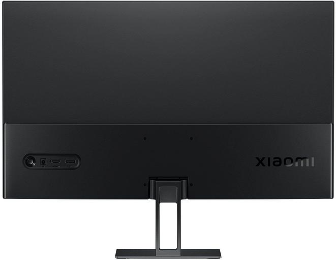 Монитор Xiaomi 23.8" Monitor A24i черный IPS LED 16:9 HDMI матовая 250cd 178гр/178гр 1920x1080 100Hz DP FHD 2.98кг фото 4
