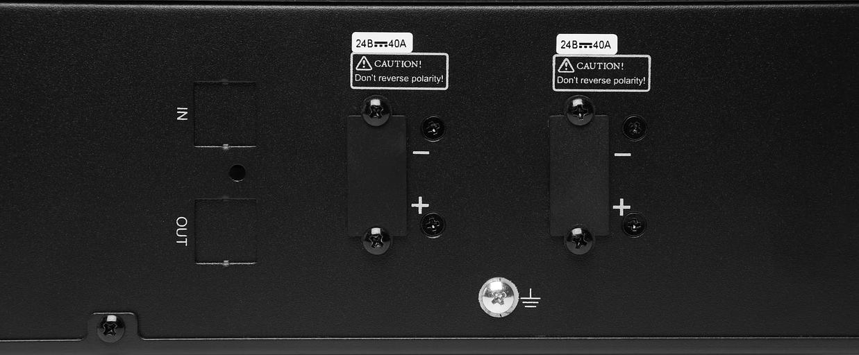 Батарея для ИБП Ippon Pacific 1000 фото 5