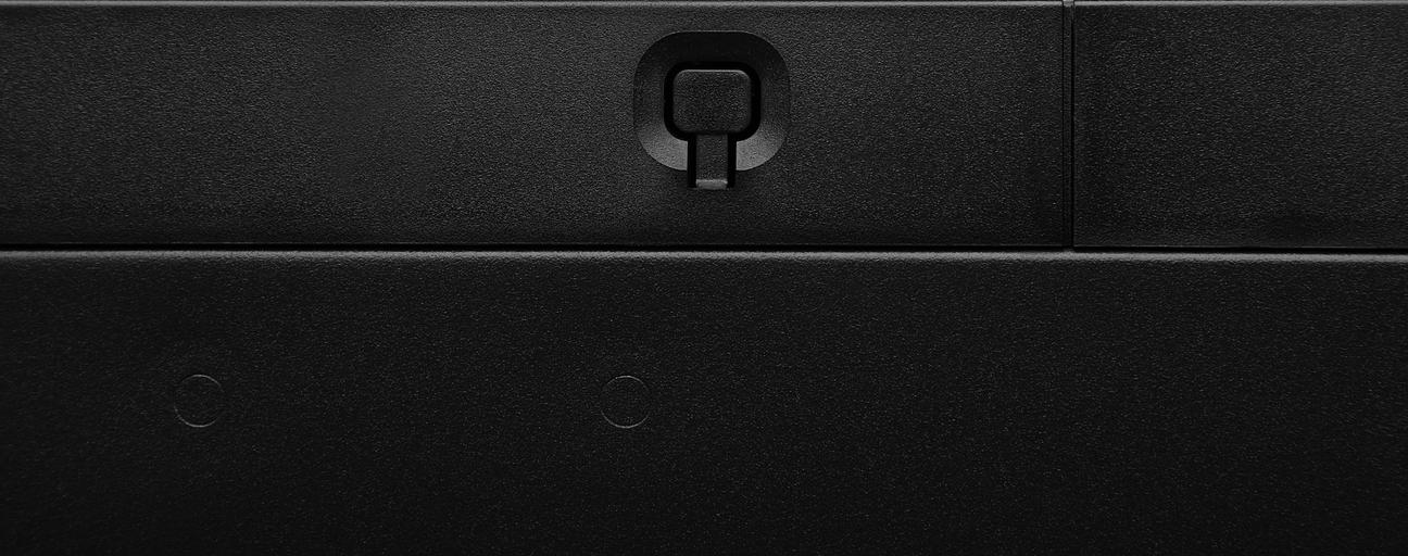 Батарея для ИБП Ippon Pacific 1000 фото 6