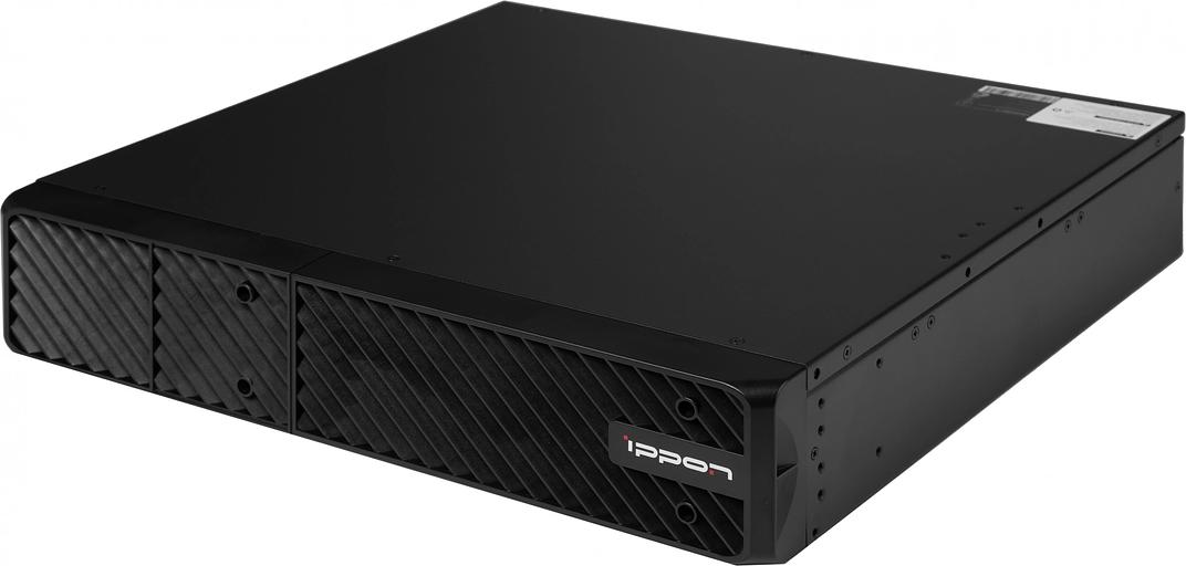 Батарея для ИБП Ippon Pacific 2000 фото 1
