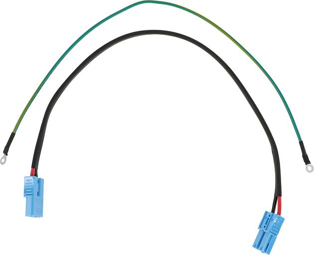 Батарея для ИБП Ippon Pacific 2000 фото 3