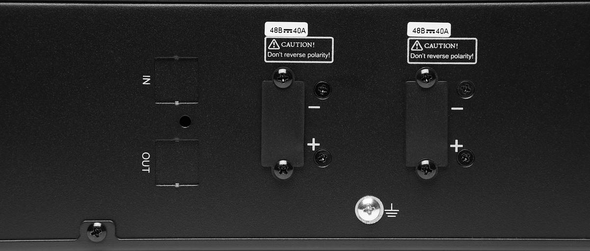 Батарея для ИБП Ippon Pacific 2000 фото 4