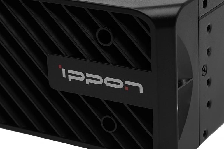 Батарея для ИБП Ippon Pacific 3000 фото 2