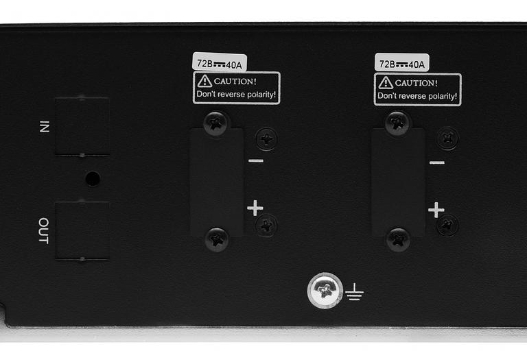 Батарея для ИБП Ippon Pacific 3000 фото 3